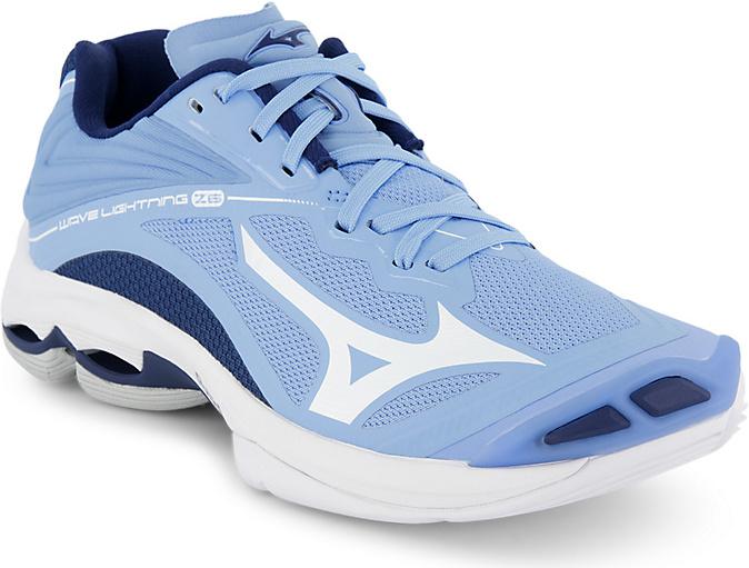 Immagine prodotto Mizuno Wave Lightning Z6 scarpe da palestra donna (36.5)