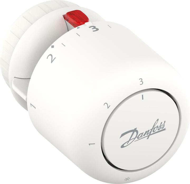 Danfoss RA 015G4680