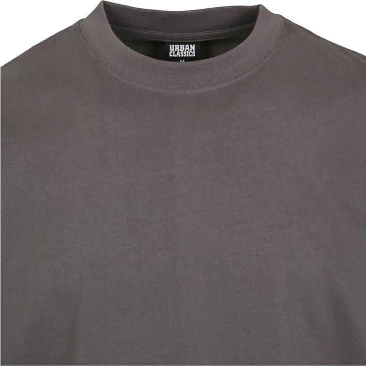 Produktbild Urban Classics Tall Tee (XXL)