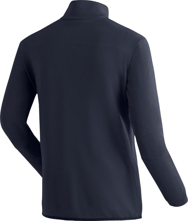 Image du produit Maier Sports Sinaia (3XL)