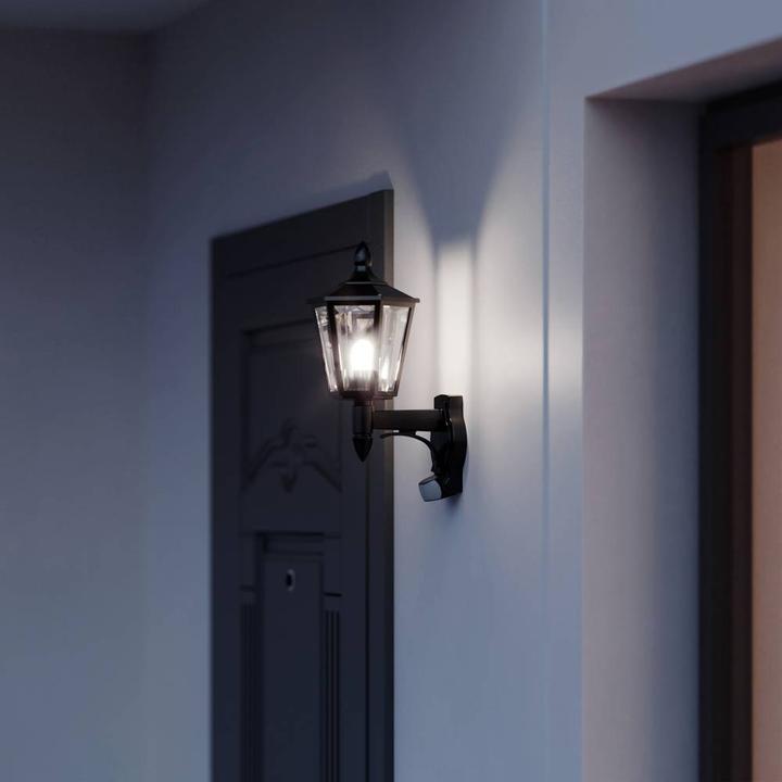 Immagine prodotto Steinel L 15 (0 lm, E27, IP44)