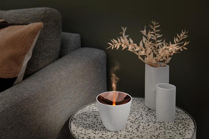 Produktbild Stadler Form Zoe (80 ml)