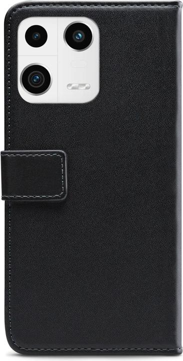 Produktbild Mobilize Klassische Gelly-Geldbörse (Xiaomi 13)