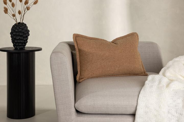 Actual product image Venture Home Tuva (40 x 60 cm)