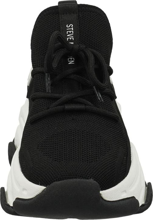 Produktbild Steve Madden sneakers für en protégé-e (40)