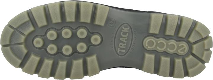 Produktbild Ecco Track 25 Rold Mid GTX (47)