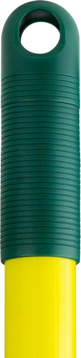 Produktbild Dema Krallenbesen 30 cm (1 Stk.)