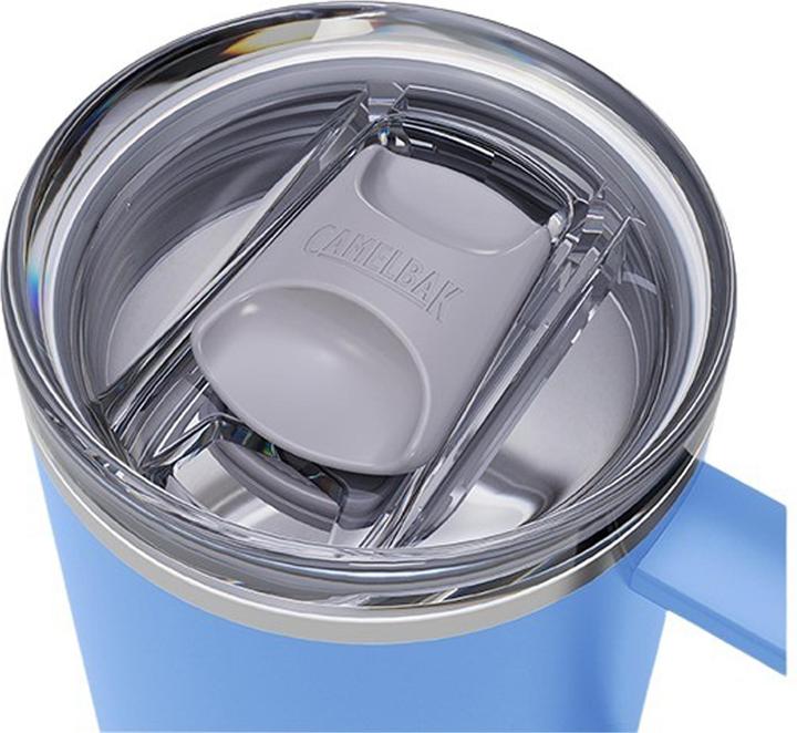 Image du produit Camelbak Thrive Mug VSS 0,5L (0.50 l)