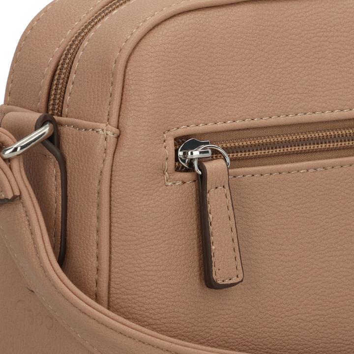 Actual product image Gabor Annett Umhängetasche 24 cm