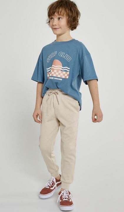 La Redoute Collections Sweatpants