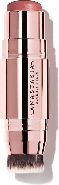 Anastasia Beverly Hills Stick Blush (Bubble Gum)