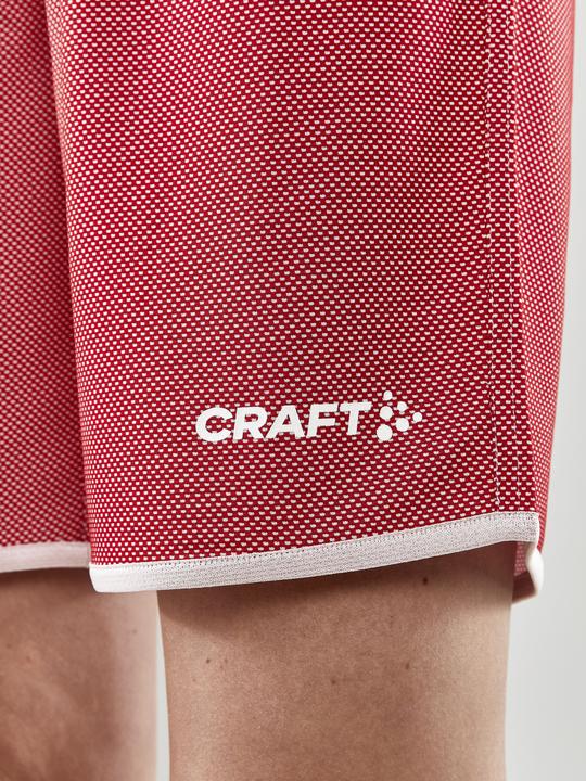 Immagine prodotto Craft Progress - Pantaloncini reversibili da basket W (XS)