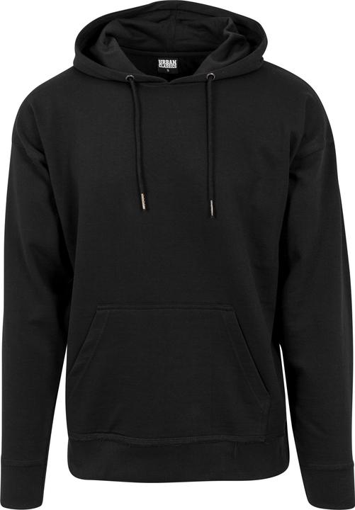 Urban Classics Oversized Sweat Hoody