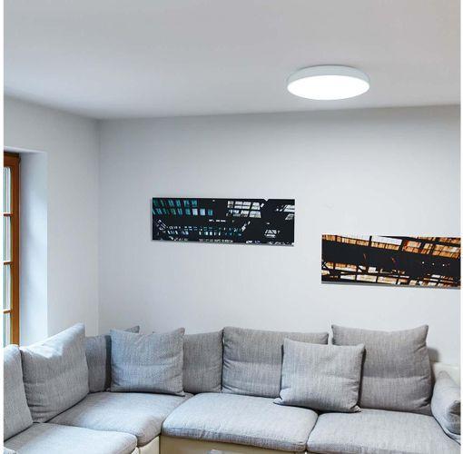 Produktbild Yeelight Deckenleuchte C2001 (3500 lm)