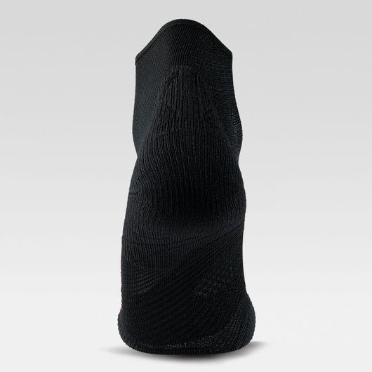 Actual product image UYN Runner's One (41 - 42)