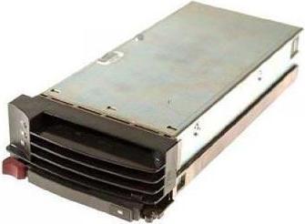 Produktbild HPE Battery,External Cache