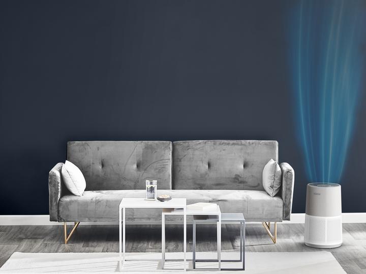 Actual product image Rowenta Pure Air City (20 m²)