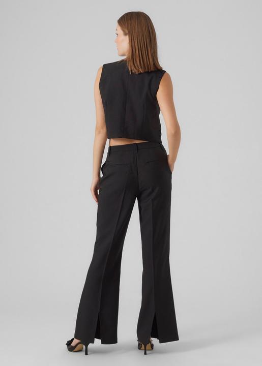 Produktbild Vero Moda VMAVERY Mittlere Taille Hose Klassische Hose (W34/L32)