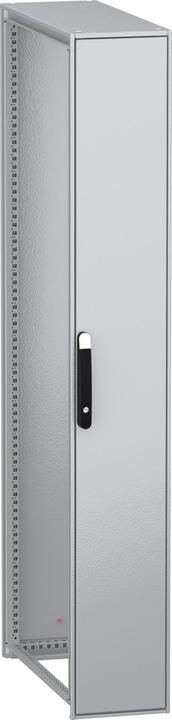 Actual product image Schneider Electric Electric floor standing enclosure (Housing)