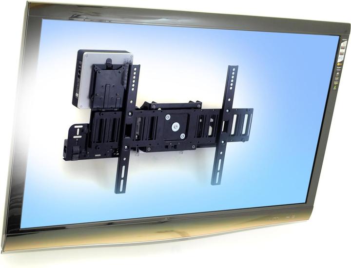 Ergotron Signage (Wand, 32")