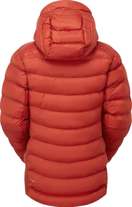 Produktbild Rab Nebula Pro (12, M)