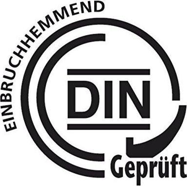 Produktbild Abus Fenster-Stangenverschlüsse FOS 650