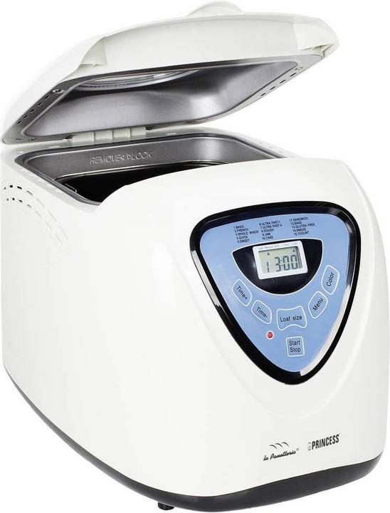 Immagine prodotto Princess 152006