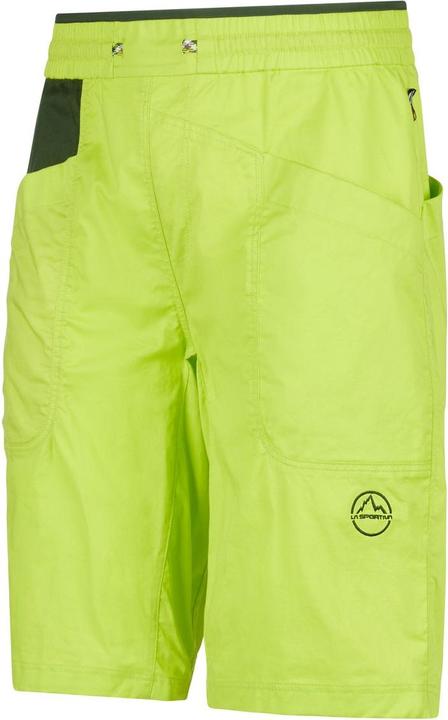 La Sportiva Bleauser Short M