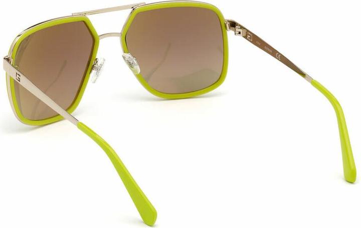 Immagine prodotto Guess GU6978