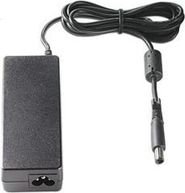 HP 463955-001 (90 W)