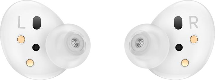Actual product image Samsung Galaxy Buds2 (ANC, 5 h, Wireless)