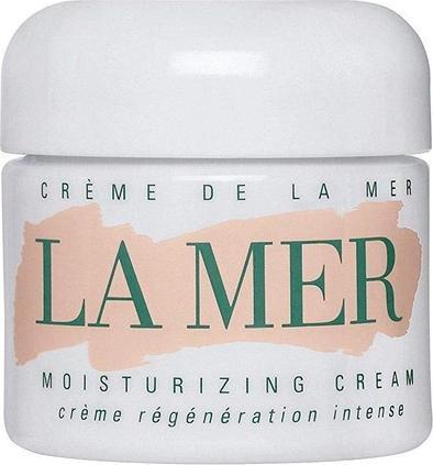 Actual product image La Mer Crème de (15 ml)