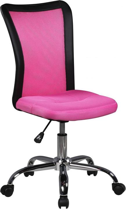 Actual product image Amstyle Luke