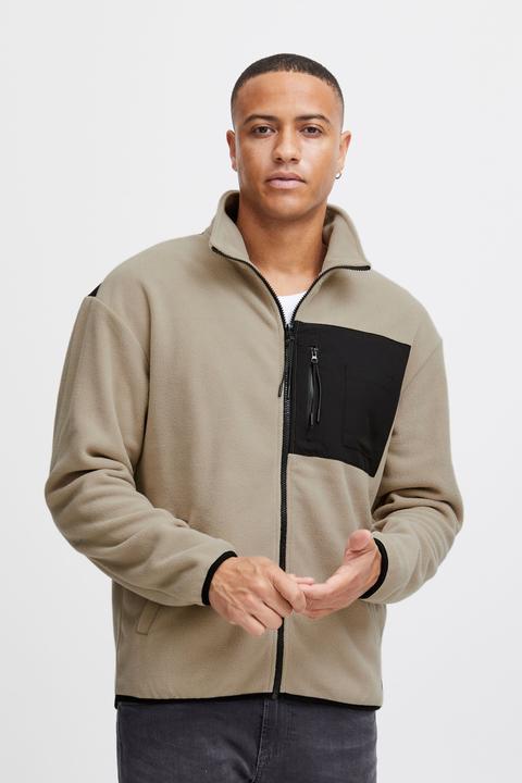 Produktbild Blend Sweatshirt - Sweatshirt - 20715834 (XXL)
