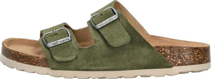 Produktbild Cosmos Comfort Pantoletten (41)