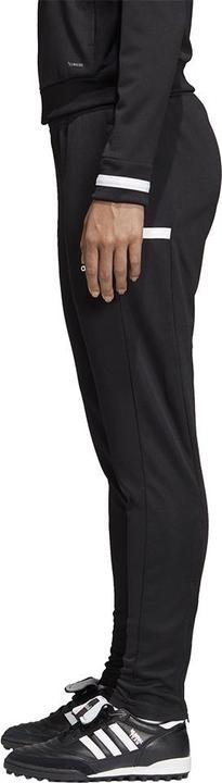 Image du produit adidas Pantalon d'entraînement Team 19 pour femmes (38, 40, M)