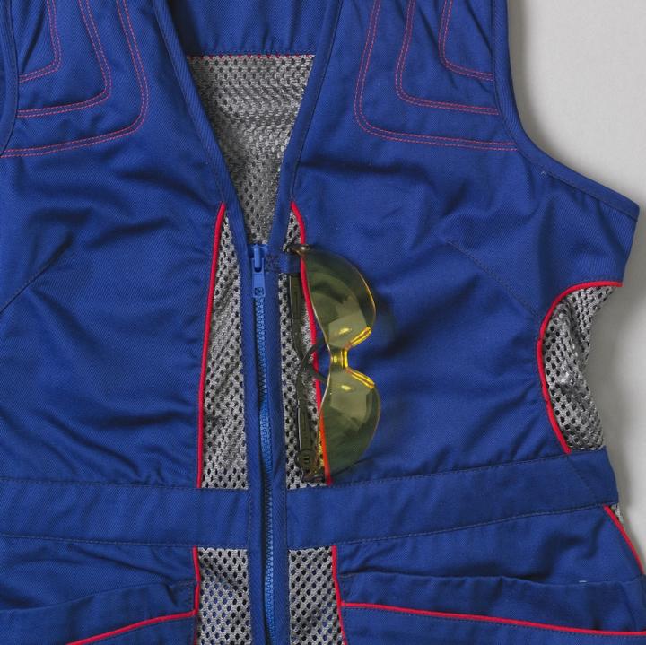 Immagine prodotto Seeland Skeet II Lady gilet (XXL)