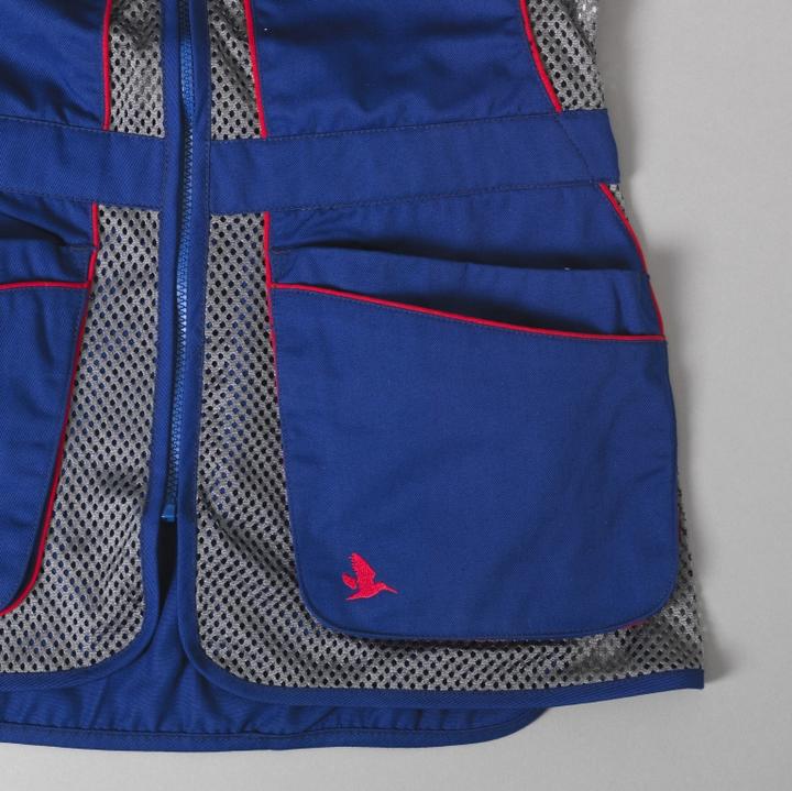 Immagine prodotto Seeland Skeet II Lady gilet (XXL)