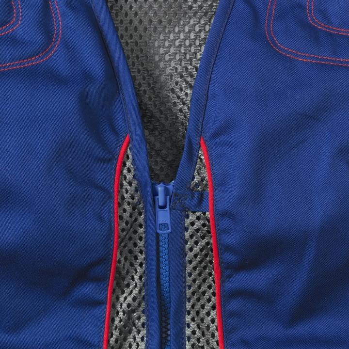 Immagine prodotto Seeland Skeet II Lady gilet (XXL)