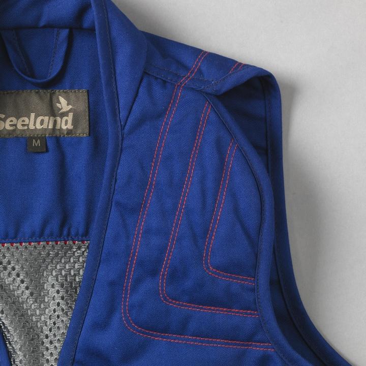 Immagine prodotto Seeland Skeet II Lady gilet (XXL)