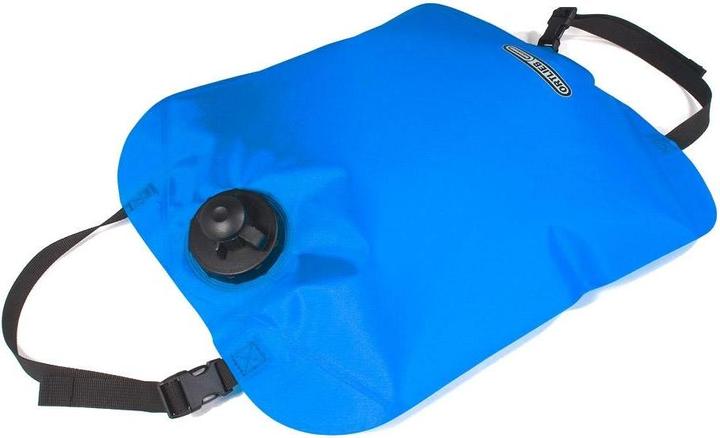 Image du produit Ortlieb Sac à eau 10 litres (10 l)