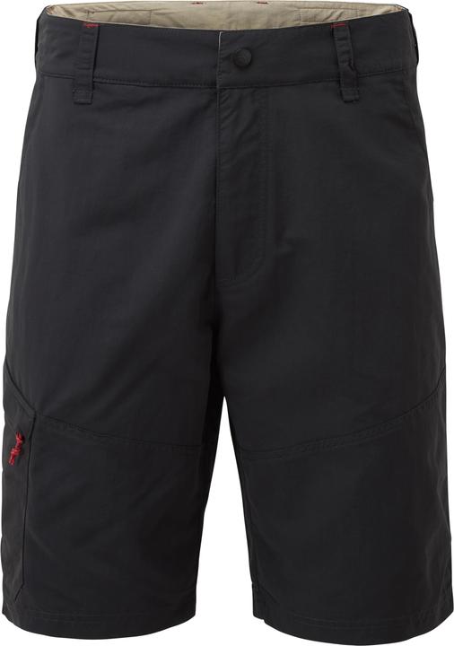 Produktbild UV Tec Short (S)