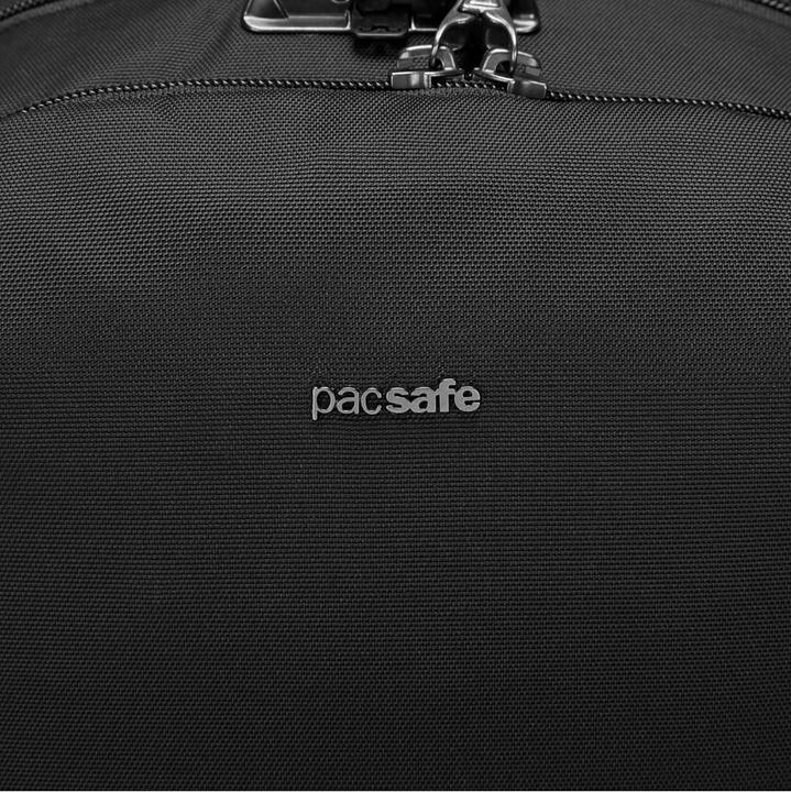 Produktbild Pacsafe Metrosafe (25 l)