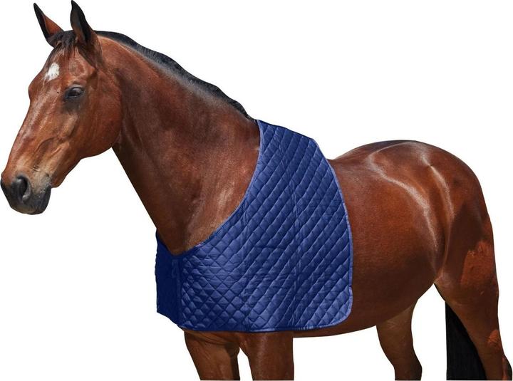 Weatherbeeta Deluxe