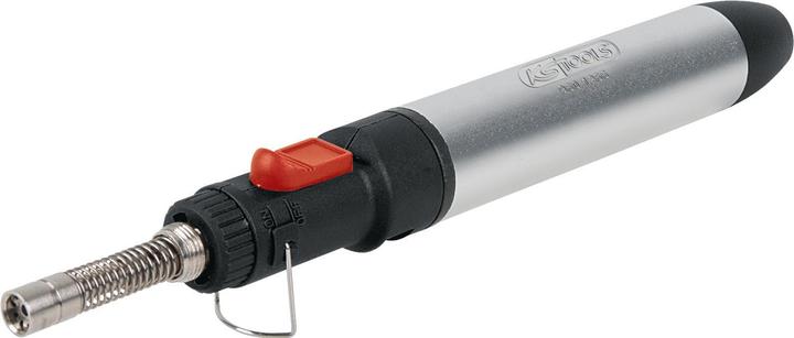 Produktbild KS Tools 960.1266