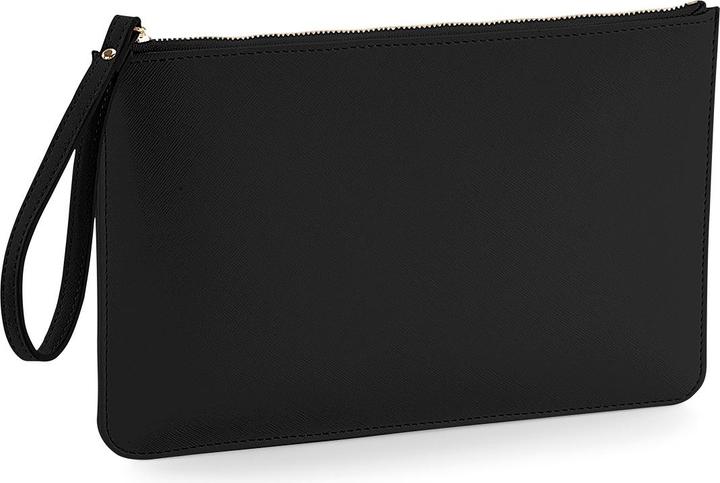 Actual product image Bagbase Underarm pocket