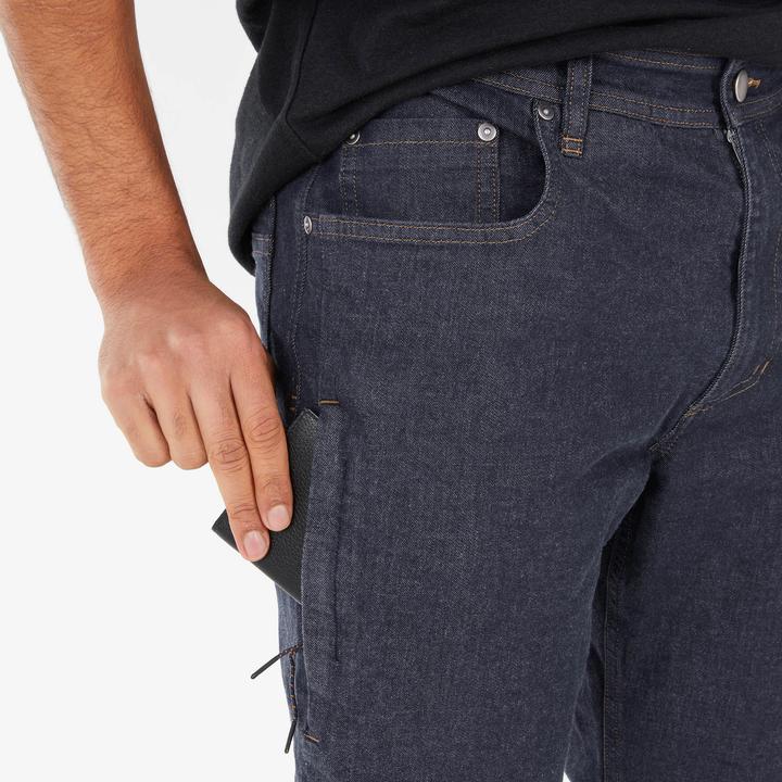 Produktbild Quechua NH500 (XL)
