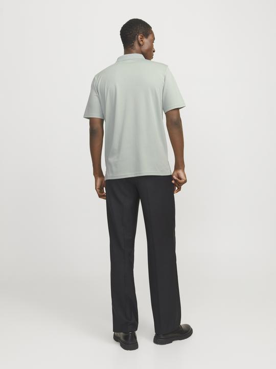 Actual product image Jack & Jones Jprccrodney Ss Polo Noos (XS)