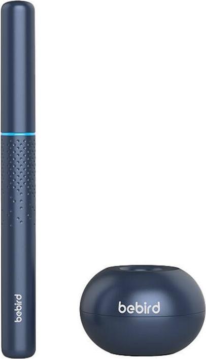 Actual product image Bebird Ear Cleaner M9 S Baloo