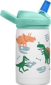 Actual product image Camelbak eddy+ Kids (0.35 l)